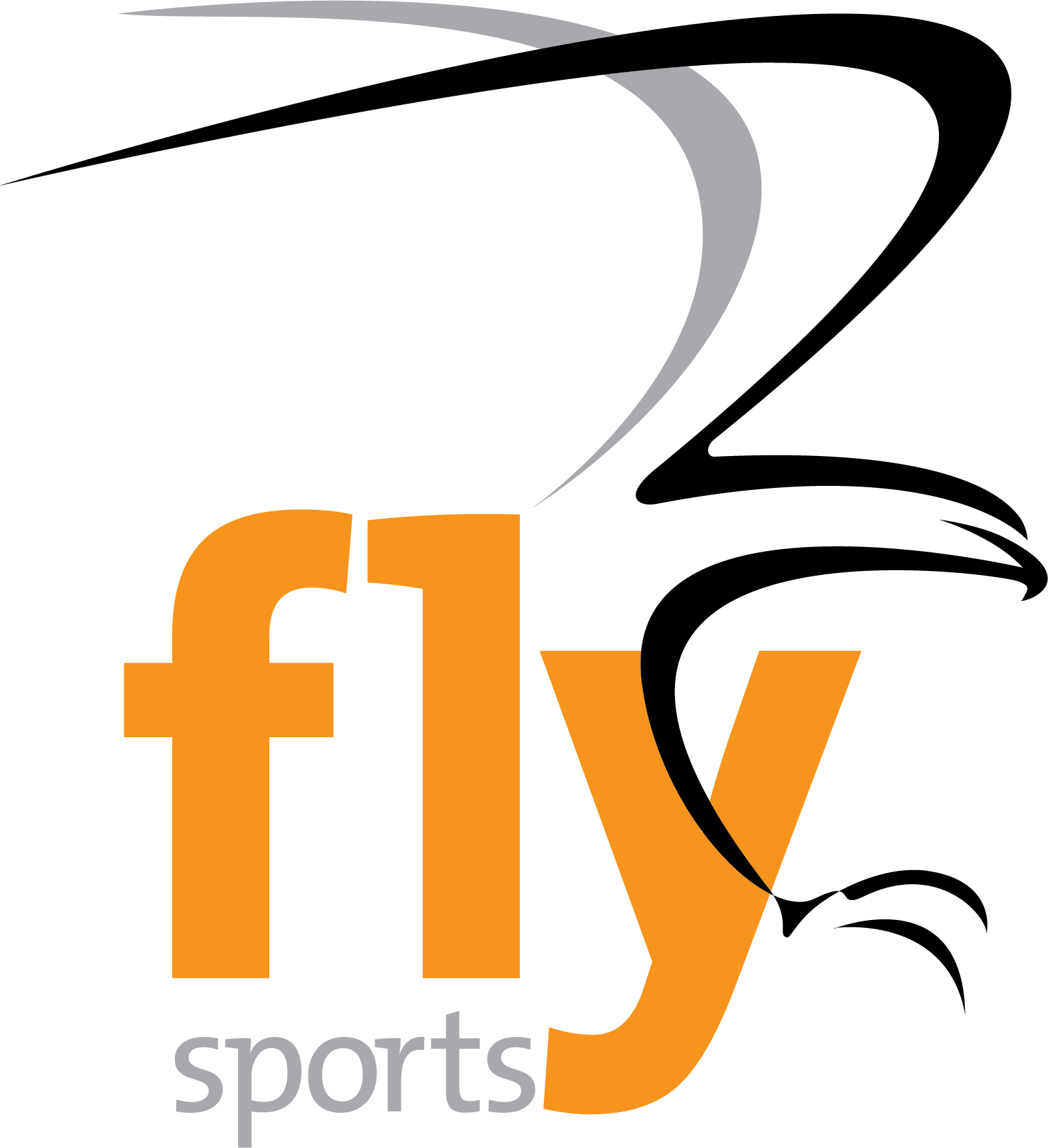 Fly Sports