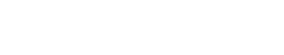 Tênis em Movimento